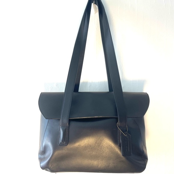 Coach‎ Purse - Picture 1 of 7